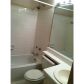 1004 SAN REMO CR # 1004, Homestead, FL 33035 ID:12691289