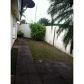 1004 SAN REMO CR # 1004, Homestead, FL 33035 ID:12691290