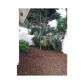 1004 SAN REMO CR # 1004, Homestead, FL 33035 ID:12691291