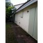 1004 SAN REMO CR # 1004, Homestead, FL 33035 ID:12691292