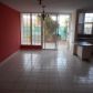 2802 Parq San Antonio, Caguas, PR 00727 ID:12691599