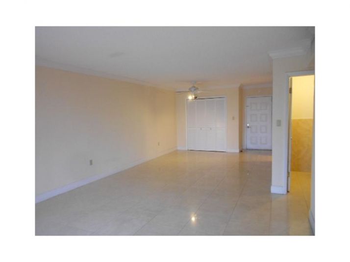 6930 NW 186 ST # 1-507, Hialeah, FL 33015