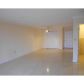 6930 NW 186 ST # 1-507, Hialeah, FL 33015 ID:11779269