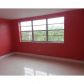 6930 NW 186 ST # 1-507, Hialeah, FL 33015 ID:11781390