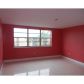 6930 NW 186 ST # 1-507, Hialeah, FL 33015 ID:11779270