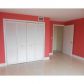 6930 NW 186 ST # 1-507, Hialeah, FL 33015 ID:11781391