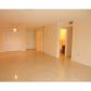 6930 NW 186 ST # 1-507, Hialeah, FL 33015 ID:11781393