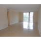 6930 NW 186 ST # 1-507, Hialeah, FL 33015 ID:11781394