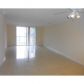 6930 NW 186 ST # 1-507, Hialeah, FL 33015 ID:11781395