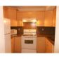 6930 NW 186 ST # 1-507, Hialeah, FL 33015 ID:11781396