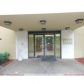 6930 NW 186 ST # 1-507, Hialeah, FL 33015 ID:11781397