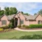 6115 Lake Oak Landing, Cumming, GA 30040 ID:12727736