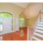 4670 Gran River Glen, Duluth, GA 30096 ID:12727923