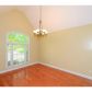 4670 Gran River Glen, Duluth, GA 30096 ID:12727924