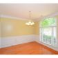 4670 Gran River Glen, Duluth, GA 30096 ID:12727925