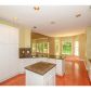 4670 Gran River Glen, Duluth, GA 30096 ID:12727927