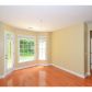 4670 Gran River Glen, Duluth, GA 30096 ID:12727928