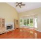 4670 Gran River Glen, Duluth, GA 30096 ID:12727929