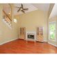 4670 Gran River Glen, Duluth, GA 30096 ID:12727930