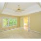 4670 Gran River Glen, Duluth, GA 30096 ID:12727931