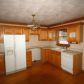 332 Woodson Rd, Eagle Rock, VA 24085 ID:11952971