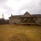 332 Woodson Rd, Eagle Rock, VA 24085 ID:11952973