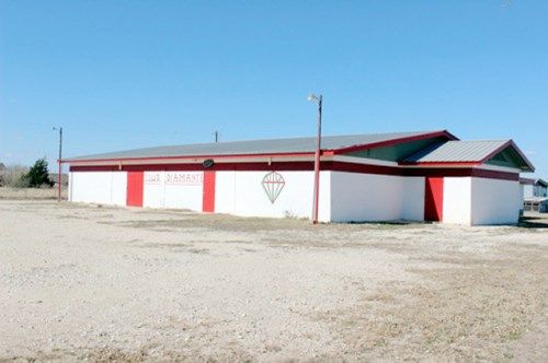 242 FM1984, Maxwell, TX 78656