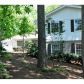 2945 Umberland Drive Drive, Atlanta, GA 30340 ID:12624652