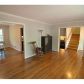 2945 Umberland Drive Drive, Atlanta, GA 30340 ID:12624653