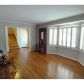 2945 Umberland Drive Drive, Atlanta, GA 30340 ID:12624654