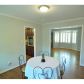 2945 Umberland Drive Drive, Atlanta, GA 30340 ID:12624655