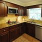 2945 Umberland Drive Drive, Atlanta, GA 30340 ID:12624656