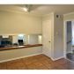 2945 Umberland Drive Drive, Atlanta, GA 30340 ID:12624660