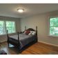 2945 Umberland Drive Drive, Atlanta, GA 30340 ID:12624661