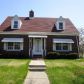 2591 Harrison St, Gary, IN 46407 ID:12738968