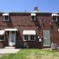 2591 Harrison St, Gary, IN 46407 ID:12738971