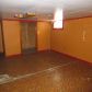 2591 Harrison St, Gary, IN 46407 ID:12738972