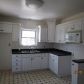 2591 Harrison St, Gary, IN 46407 ID:12738973