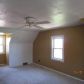 2591 Harrison St, Gary, IN 46407 ID:12738974