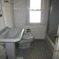 2591 Harrison St, Gary, IN 46407 ID:12738975