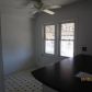 2591 Harrison St, Gary, IN 46407 ID:12738976