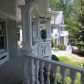 2445 Spalding Drive, Atlanta, GA 30350 ID:12619779