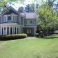 2445 Spalding Drive, Atlanta, GA 30350 ID:12619783