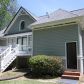 2445 Spalding Drive, Atlanta, GA 30350 ID:12619784