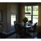 4714 Jack Nicklaus Street, Duluth, GA 30096 ID:12622556