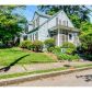 1867 Walker Avenue, Atlanta, GA 30337 ID:12623321