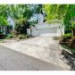 1867 Walker Avenue, Atlanta, GA 30337 ID:12623322