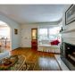 1867 Walker Avenue, Atlanta, GA 30337 ID:12623323