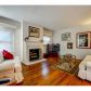 1867 Walker Avenue, Atlanta, GA 30337 ID:12623324