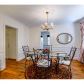 1867 Walker Avenue, Atlanta, GA 30337 ID:12623325